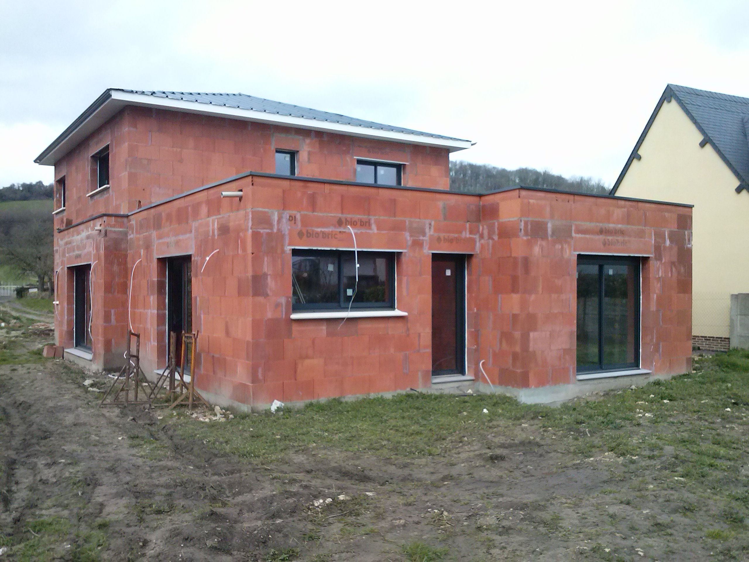 mm 058.jpg